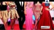 Television Style Awards Ka Red Carpet!! - Television Style Awards - 14th March 2015