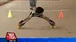 5-year-old-skater-gautam-makes-it-to-the-guinness-book-of-world-record
