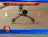 5-year-old-skater-gautam-makes-it-to-the-guinness-book-of-world-record