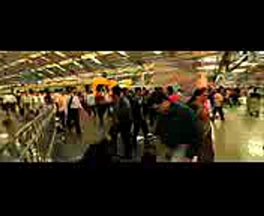 Eshcol Tech Solutions, Eshcol Tech solutions Pvt Ltd,-Ab Tak Chhappan 2 - Theatrical Trailer