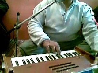 Gum Sum Gum Sum Pyar Da Mausam By Mithoo Khan