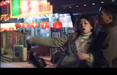 20150314 离婚女人  09