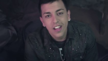 Dasoul -De Lao a Lao- (Official Video)