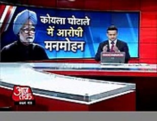 coal-scam-truth-will-win-says-manmohan-singh