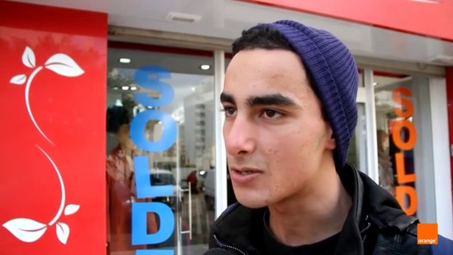 جمهور السي آس آس يتحدث عن حظوظ فريقه في رابطة أبطال إفريقيا