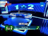 فيديو ـ أبو تريكة يتحدث عن عقلية صلاح والى اين يجب ان ينتقل