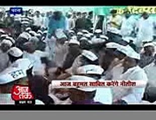 nitish-kumar-likely-to-win-trust-vote-today