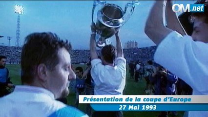 Lettre ouverte à André Fournel : «Non, DD ne la ferme pas !»