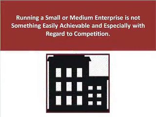 Mobile Application Development Newcastle