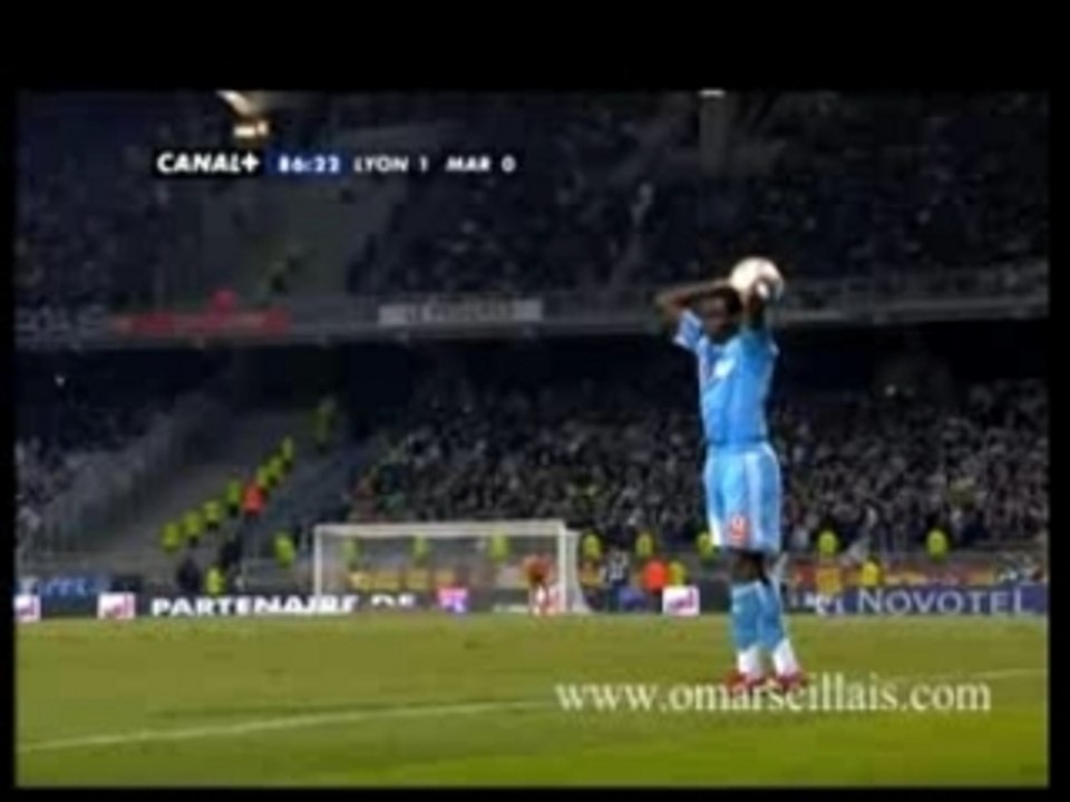 Lyon1-1om110307
