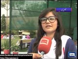 Watch Views of Pakistanis About Cricket Match Pak Vs Ire