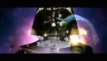 Imperial march - Star Wars Soundtrack