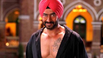 Ajay Devgn will do a Cameo in Fitoor