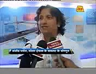 solar-aircraft-solar-impulse-2-lands-in-ahmedabad