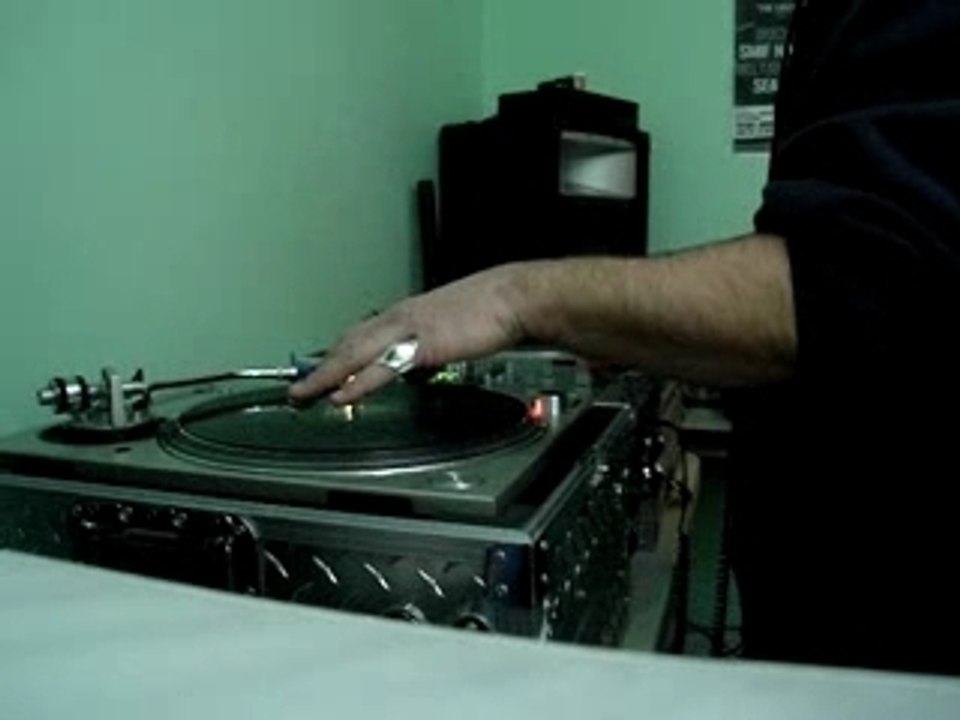 MOV00631