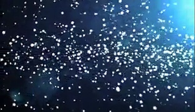 Tere Ishq Mein (Full Video) by Arijit Singh, Yo Yo Honey Singh - Latest Bollywood Songs 2015 HD - HDEntertainment