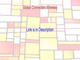 Global Connection Wireless Free PDF (Global Connection Wirelessglobal connection wireless)