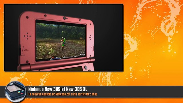 Millenium Le Récap Top Jeux Février 2015