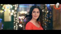 Tu Meri Official Video Song - Hrithik Roshan, Katrina Kaif