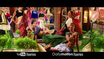 Khuda Bhi' VIDEO Song | Sunny Leone | Mohit Chauhan | Ek Paheli Leela