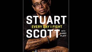 Every Day I Fight Stuart Scott PDF Download