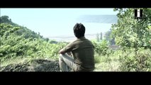 Yahaan Sabki Lagi Hai - Teaser Trailer