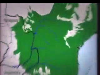 Can You Imagine How They Cook With The Heat From Sun-very funny