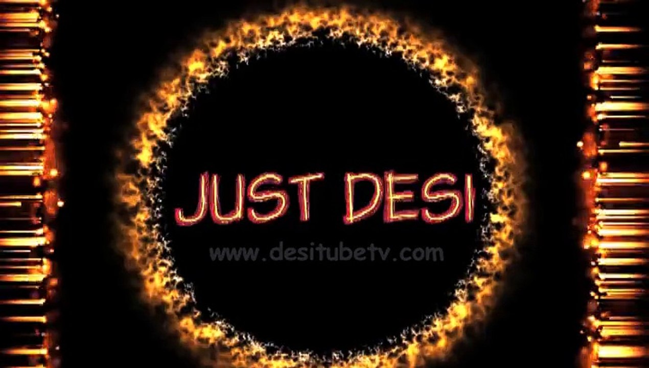 Huma Qureshi At The 16th IIFA Voting Weekend For The IIFA Awards