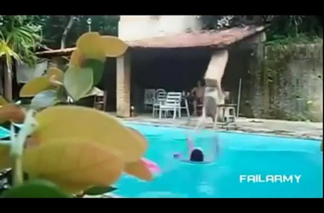 Funny Shoot