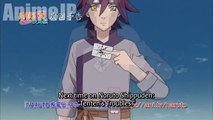 Naruto Shippuden Episode 404 Preview Eng Sub ナルト疾風伝 404