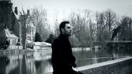 ECE SAHIN - SARKILARA SORDUM 2015