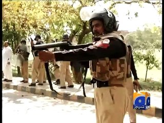 Real Story Did not order anyone to carry out Model Town op_ Shahbaz-14 Mar 2015