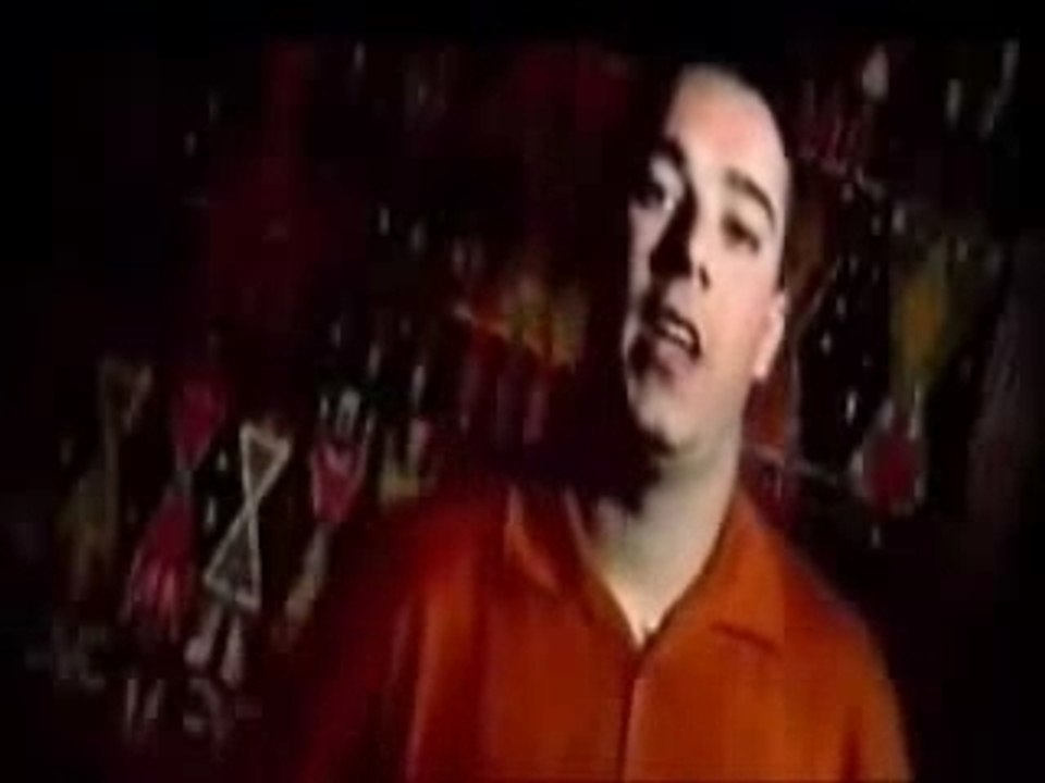 DjamilaDjamel Rani Nbrik Chaoui Staifi