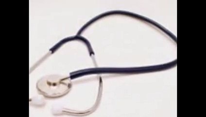 Adjacent Digital Politics provides health _ social care news