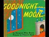 Goodnight Moon Margaret Wise Brown PDF Download