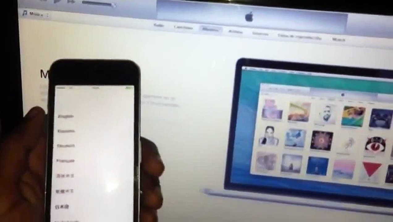 icloud activation bypass software for ios 7 8.2 8.1.3 8.1.2 8.1.1 8.1 8.0.2 8.0.1 8.0