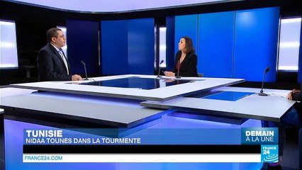 Le Salon du Livre de Paris, une invitation au voyage