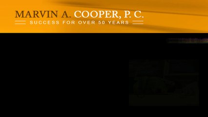 Video: Accident Attorney in New York