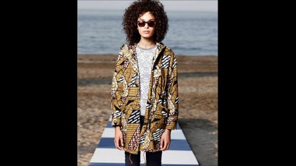 https://www.facebook.com/ConfezioniMontibeller? WOOLRICH PE 2015