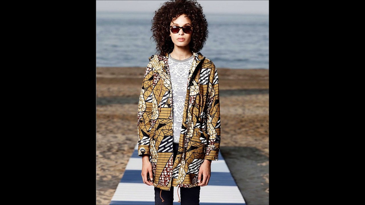 https://www.facebook.com/ConfezioniMontibeller? WOOLRICH PE 2015