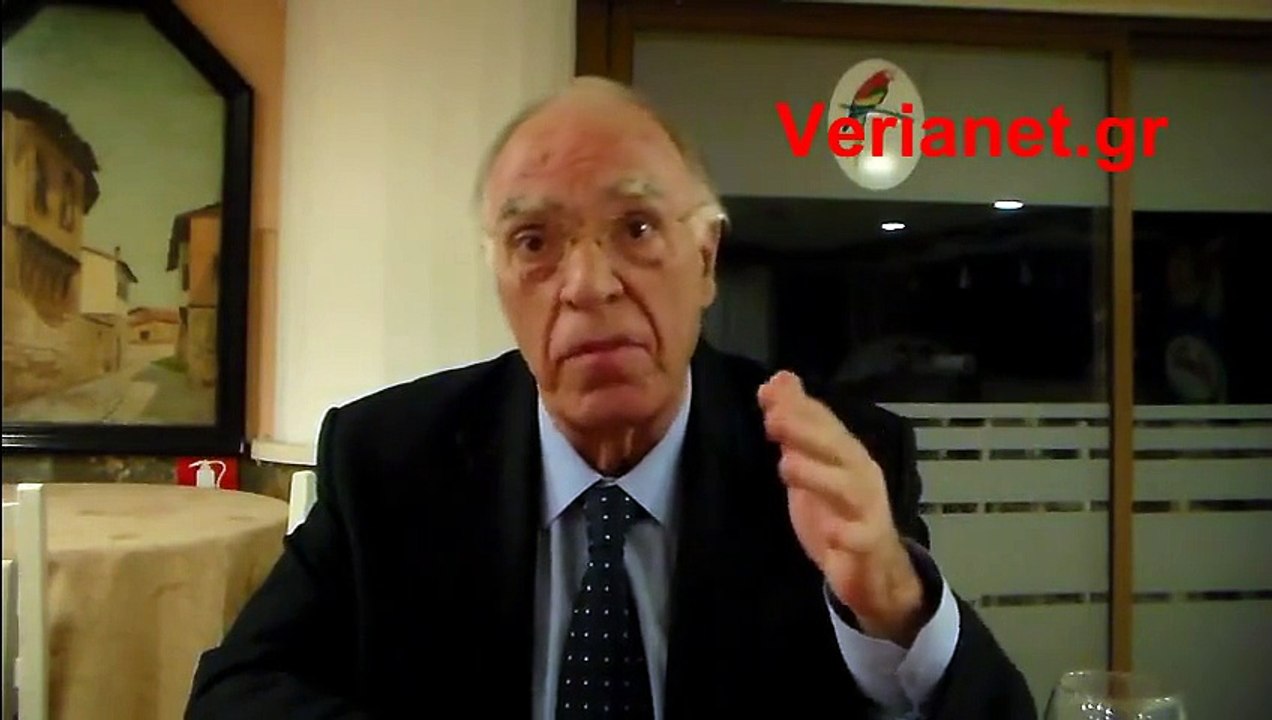 ΒΕΡΟΙΑ ΝΕΤ     13 03 2015