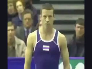 Kanatsız Uçan Adam