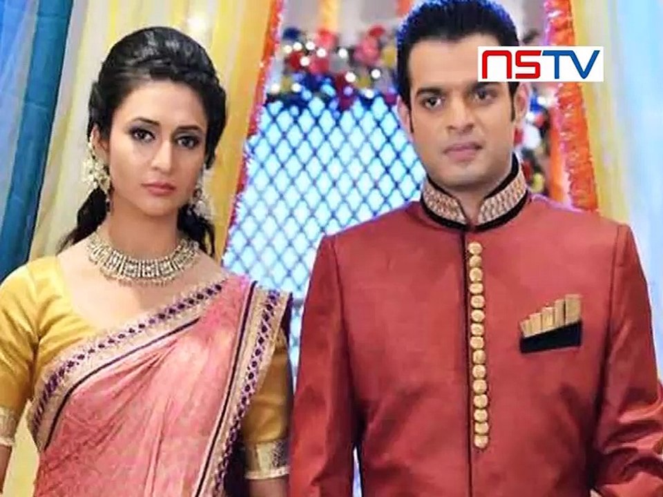 Ishita and Ruhi Dead! Shocking