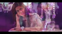 Ishq Main Tere Pyar Mera +923134917555 facebook sajid.malik.0.mp4