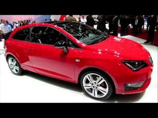 Jdid Cheb DjaLiL 2015 - Na3tikoum iBiza Jibouli Lvisa