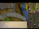 Buy Sell Accounts - Selling Runescape Accounts(Must Watch)