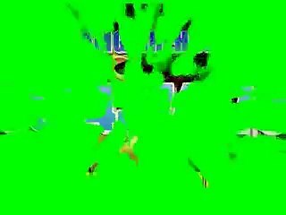 sữa chữa chống thấm tại tphcm 0932198479