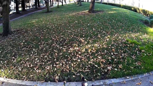 Drone Star Wars : Imperial Speeder