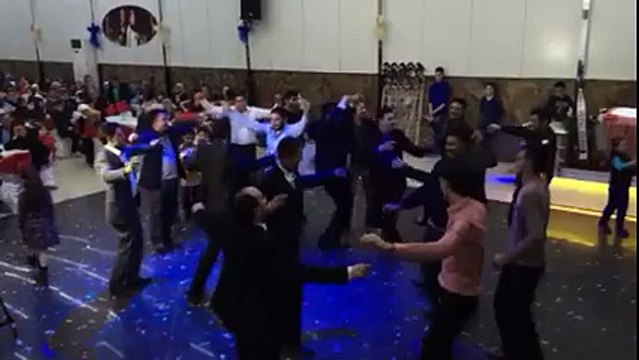 KINA GECESİ ORKESTRASI KİRALAMA 0544 585 08 18