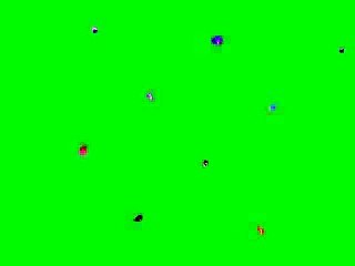 sữa chữa chống thấm tại quận 2 0932198479